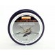 PB Products Clear Skater Zig and Surface Line 100m - ALL VARIETIES